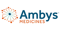 Ambys-Medicines-Logo