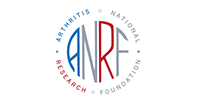 Arthritis-National-Research-Foundation-Logo