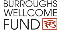 Burroughs-Wellcome-Fund-Logo