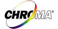 Chroma-Technology-Corp-Logo