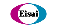 Eisai-Logo