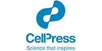Elsevier-Cell-Press-Logo