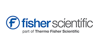 Fisher-Scientific-Logo