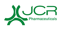 JCR-Pharmaceuticals-Logo