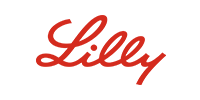 Lilly-Logo2