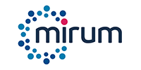 Mirum-Pharmaceuticals-Logo