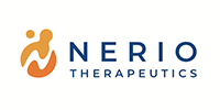 Nerio-Therapeutics-Logo