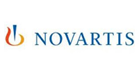 Novartis-Logo_1