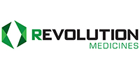Revolution-Medicines