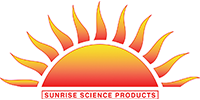 Sunrise-Science-Products-Logo