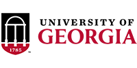 University-of-GEORGIA-Logo