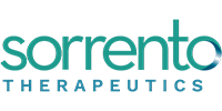 sorrento-therapeutics-logo