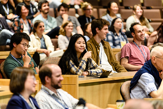 meetings-audience-560x375
