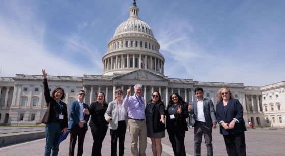 Advocacy-560x307_1