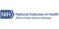 nih-logo