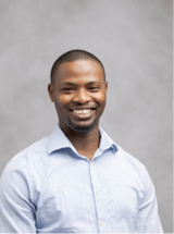Olayinka-wu.png