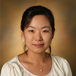 Eunyoung Choi, PhD