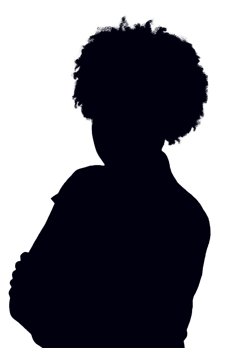Susan Schiaffino Headshot