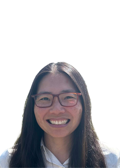 Judy Cannon Headshot