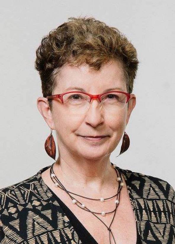 karen-usdin-pic